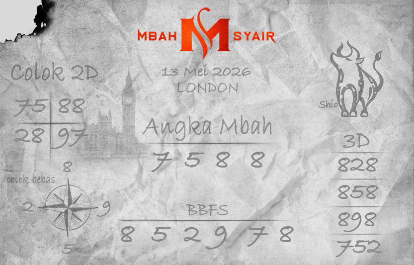 Kode-Syair-London-13-Mei-2026-Hari-Rabu.png