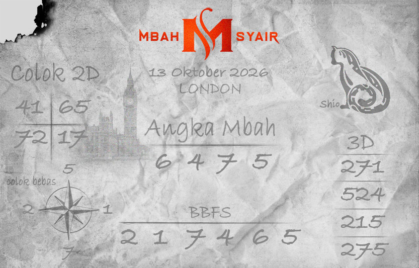 Kode-Syair-London-13-Oktober-2026-Hari-Selasa.png