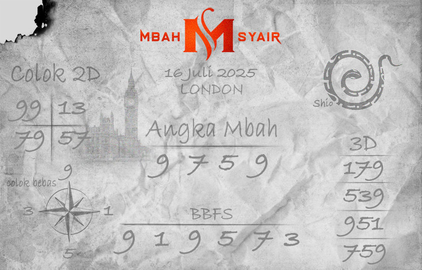 Kode-Syair-London-16-Juli-2025-Hari-Rabu.png