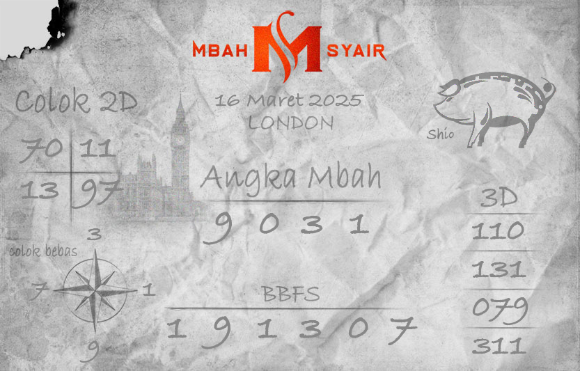 Kode-Syair-London-16-Maret-2025-Hari-Minggu.png
