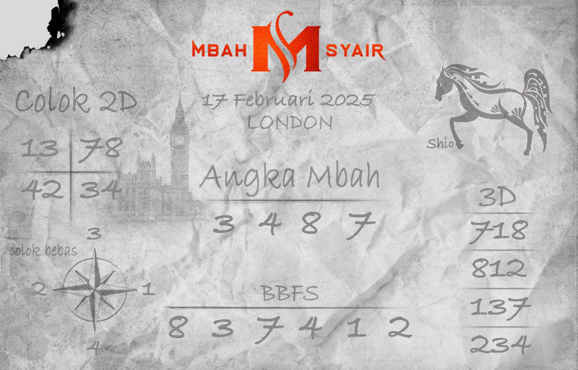 Kode-Syair-London-17-Februari-2025-Hari-Senin.png