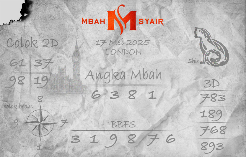 Kode-Syair-London-17-Mei-2025-Hari-Sabtu.png