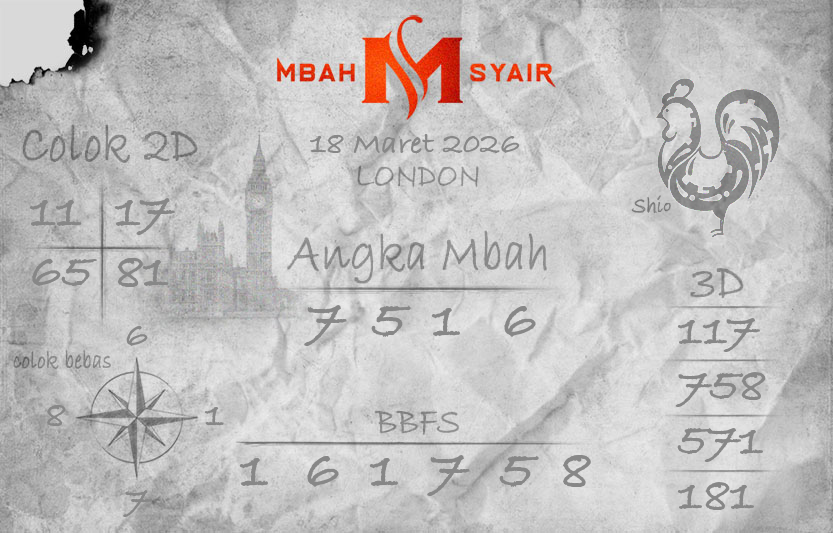 Kode-Syair-London-18-Maret-2026-Hari-Rabu.png