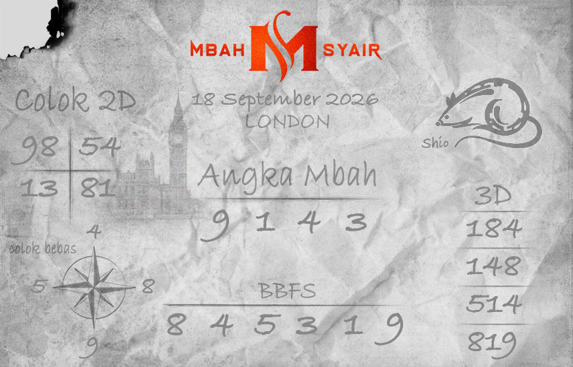 Kode-Syair-London-18-September-2026-Hari-Jumat.png