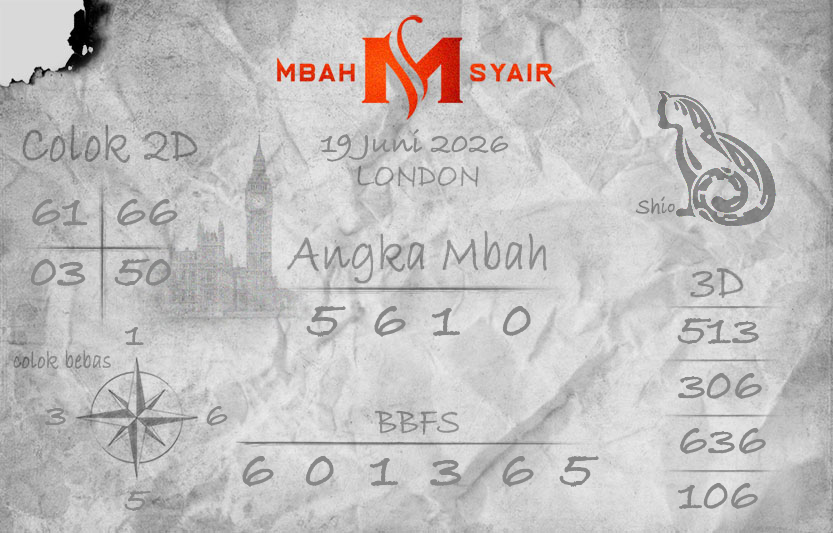 Kode-Syair-London-19-Juni-2026-Hari-Jumat.png