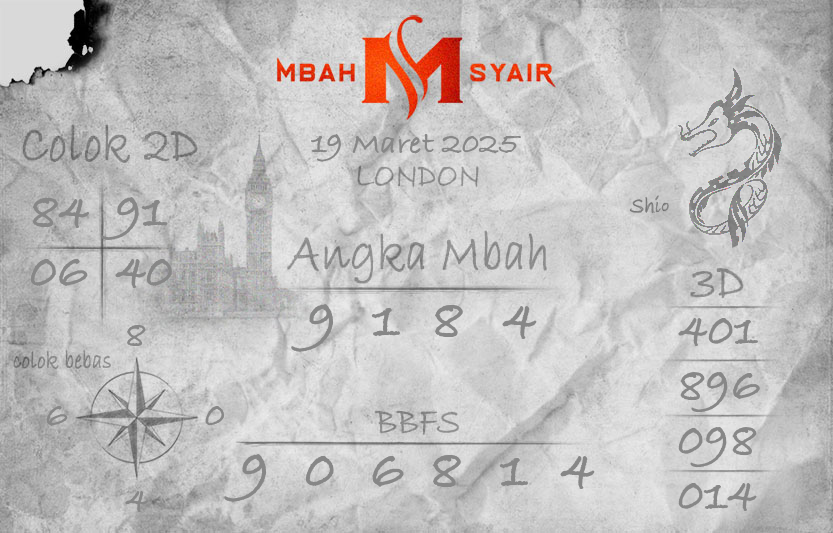 Kode-Syair-London-19-Maret-2025-Hari-Rabu.png