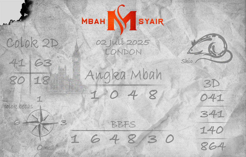 Kode-Syair-London-2-Juli-2025-Hari-Rabu.png