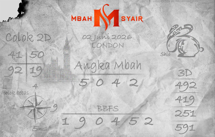 Kode-Syair-London-2-Juni-2026-Hari-Selasa.png