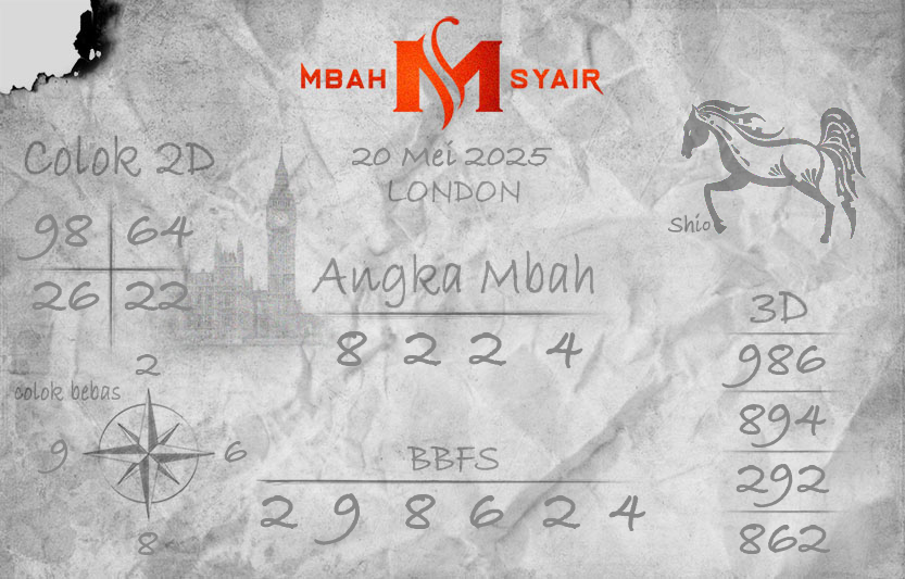 Kode-Syair-London-20-Mei-2025-Hari-Selasa.png