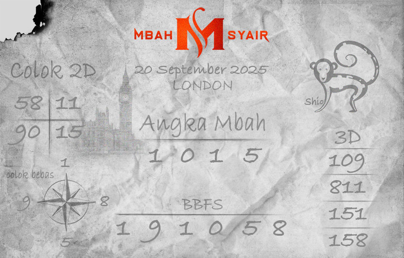 Kode-Syair-London-20-September-2025-Hari-Sabtu.png
