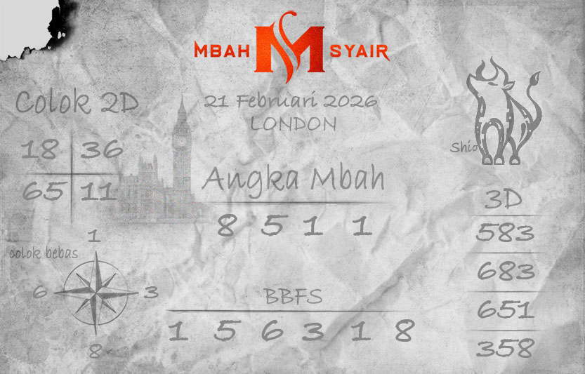 Kode-Syair-London-21-Februari-2026-Hari-Sabtu.png