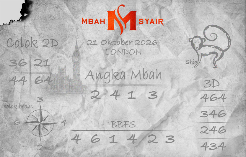 Kode-Syair-London-21-Oktober-2026-Hari-Rabu.png