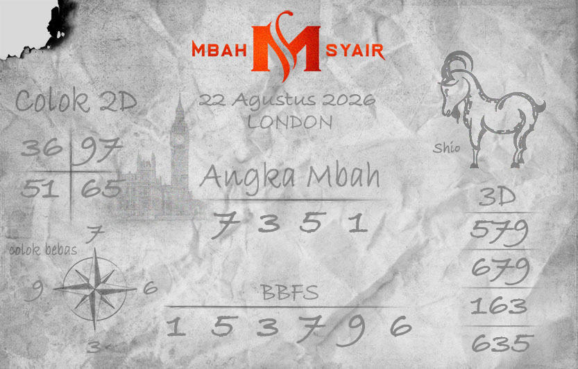 Kode-Syair-London-22-Agustus-2026-Hari-Sabtu.png