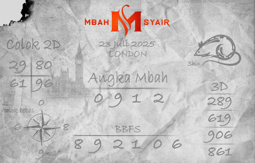 Kode-Syair-London-23-Juli-2025-Hari-Rabu.png