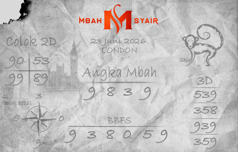 Kode-Syair-London-23-Juni-2026-Hari-Selasa.png