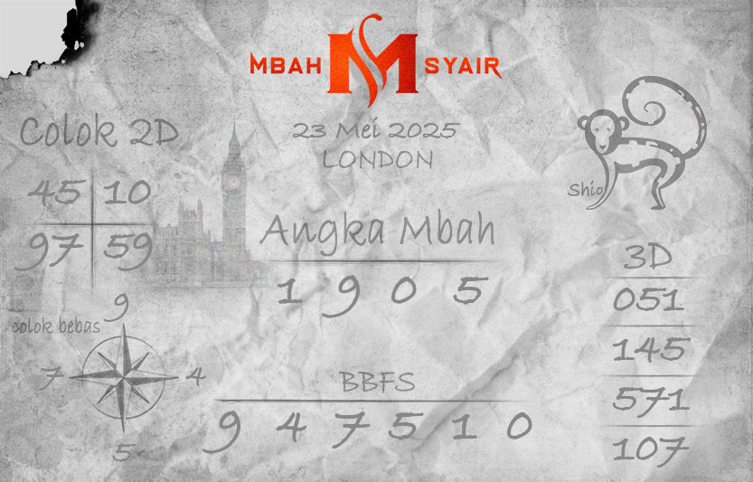 Kode-Syair-London-23-Mei-2025-Hari-Jumat.png