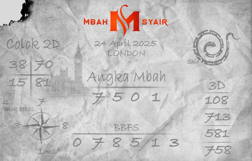Kode-Syair-London-24-April-2025-Hari-Kamis.png