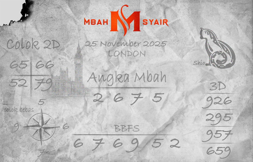 Kode-Syair-London-25-November-2025-Hari-Selasa.png
