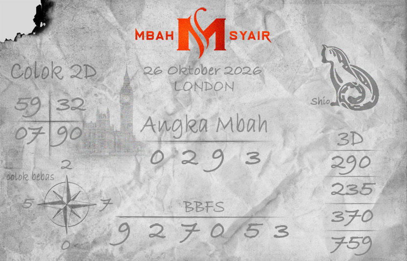 Kode-Syair-London-26-Oktober-2026-Hari-Senin.png