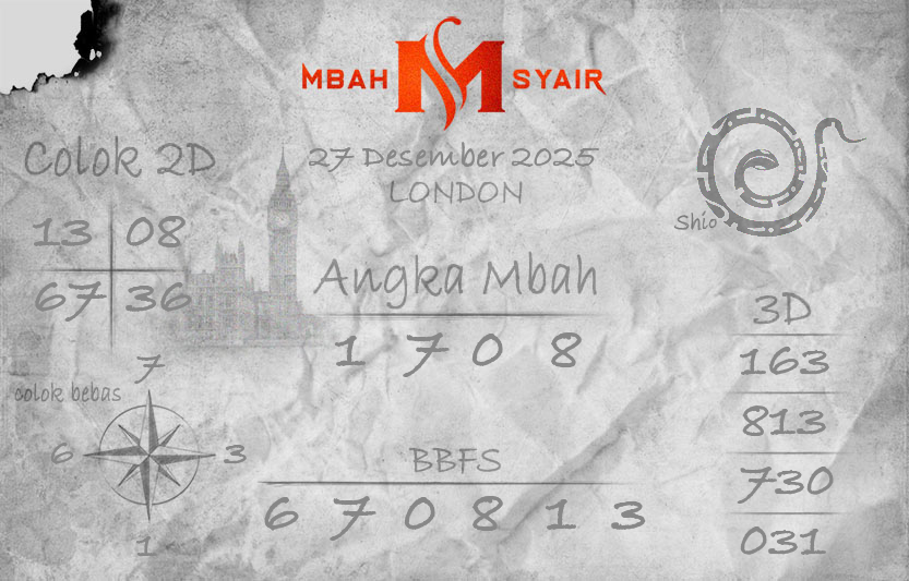 Kode-Syair-London-27-Desember-2025-Hari-Sabtu.png