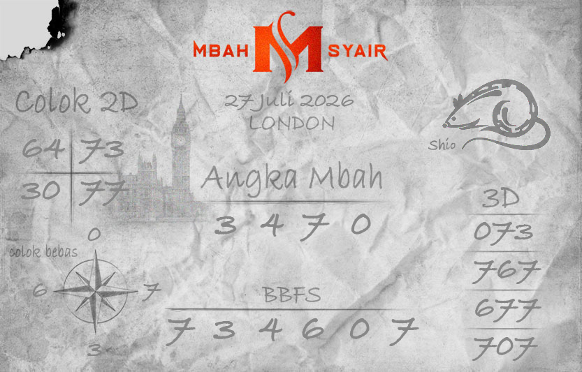 Kode-Syair-London-27-Juli-2026-Hari-Senin.png