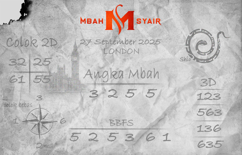Kode-Syair-London-27-September-2025-Hari-Sabtu.png