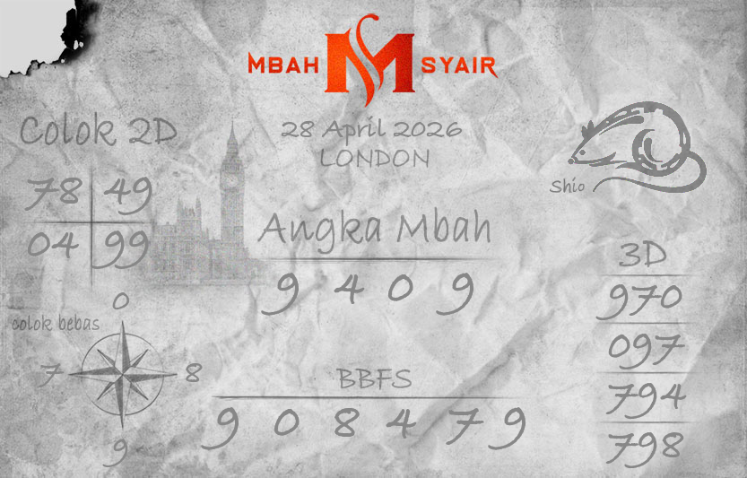 Kode-Syair-London-28-April-2026-Hari-Selasa.png