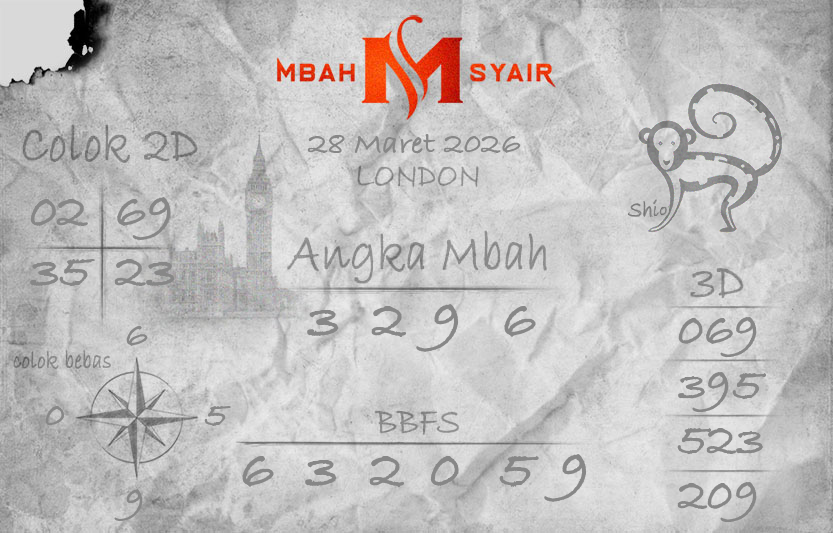 Kode-Syair-London-28-Maret-2026-Hari-Sabtu.png