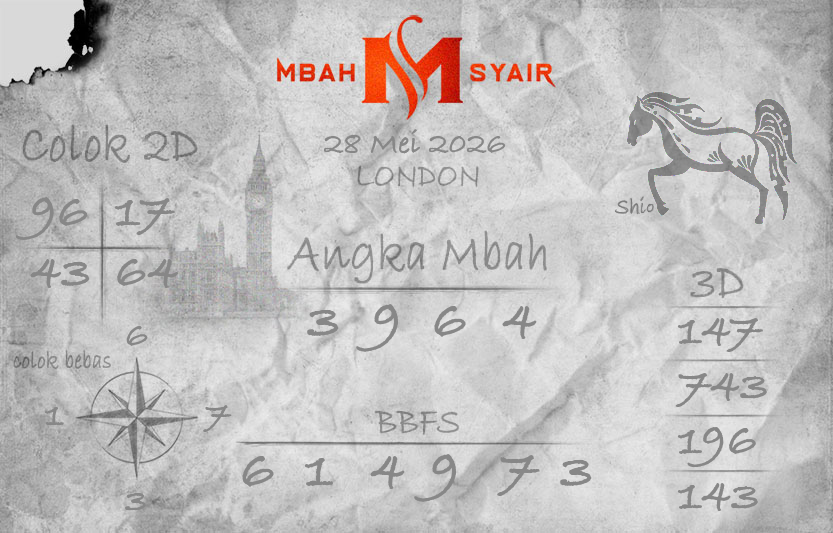 Kode-Syair-London-28-Mei-2026-Hari-Kamis.png