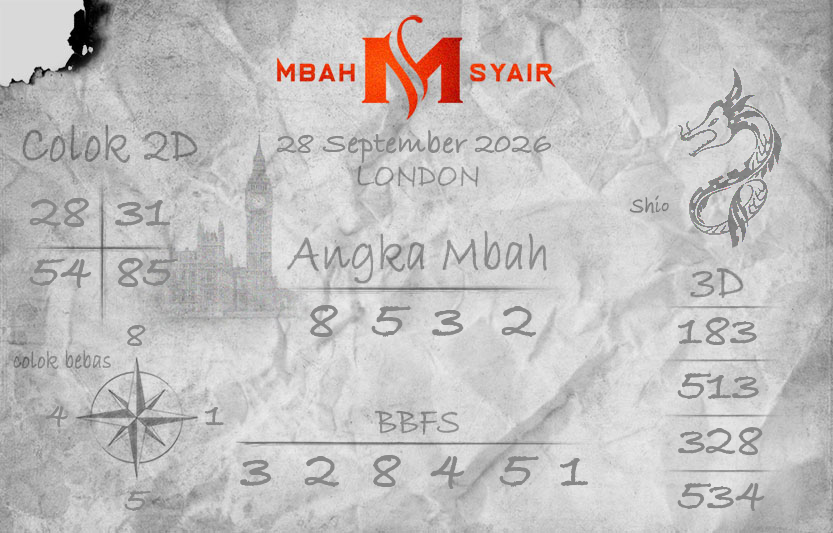Kode-Syair-London-28-September-2026-Hari-Senin.png