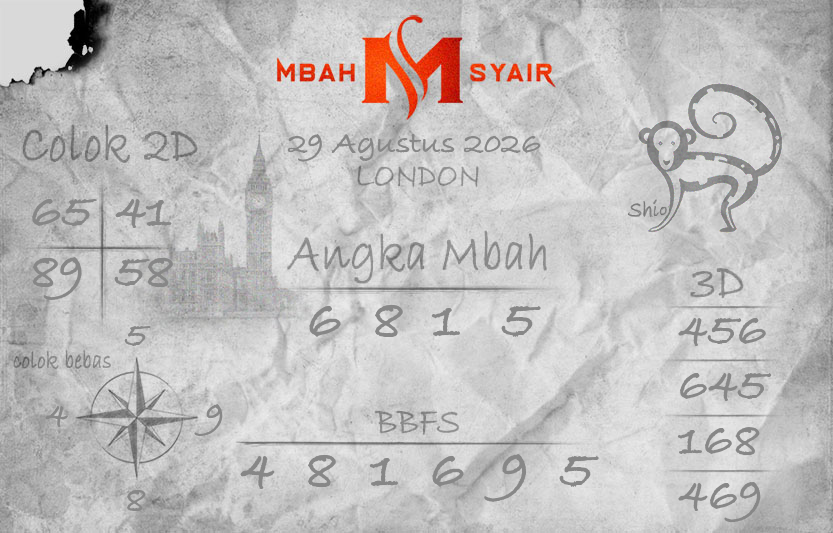 Kode-Syair-London-29-Agustus-2026-Hari-Sabtu.png