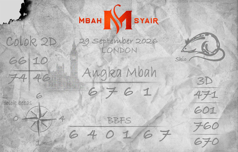 Kode-Syair-London-29-September-2026-Hari-Selasa.png