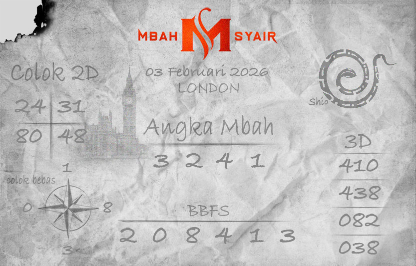 Kode-Syair-London-3-Februari-2026-Hari-Selasa.png