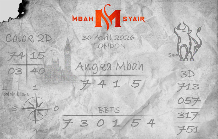 Kode-Syair-London-30-April-2026-Hari-Kamis.png