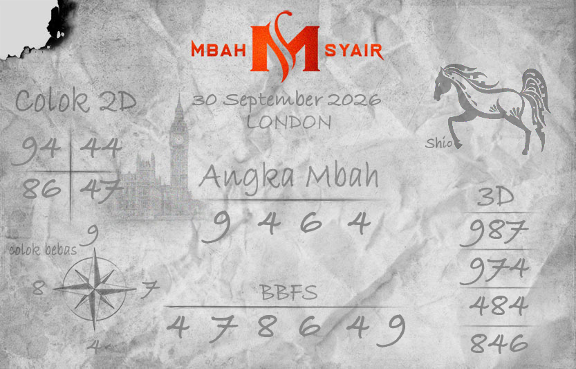 Kode-Syair-London-30-September-2026-Hari-Rabu.png