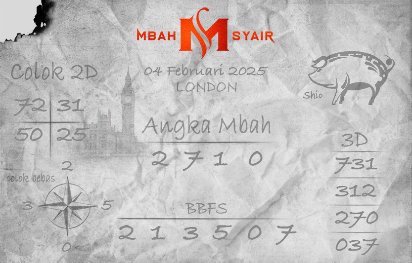 Kode-Syair-London-4-Februari-2025-Hari-Selasa.png