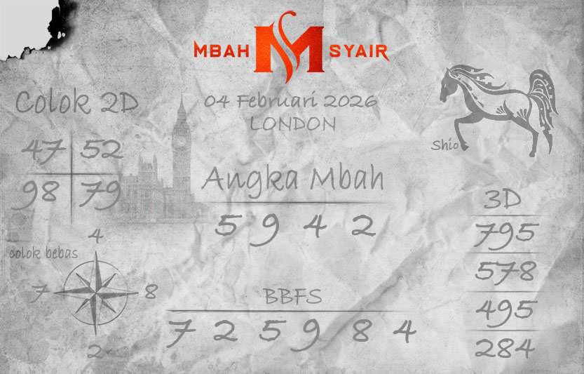Kode-Syair-London-4-Februari-2026-Hari-Rabu.png