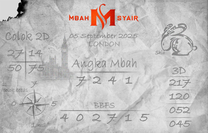 Kode-Syair-London-5-September-2025-Hari-Jumat.png
