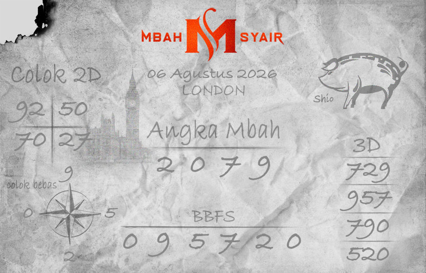 Kode-Syair-London-6-Agustus-2026-Hari-Kamis.png