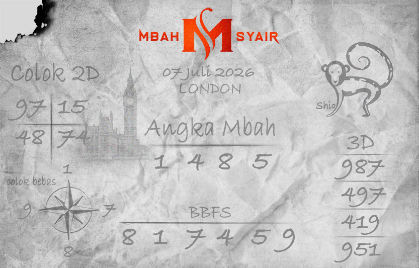 Kode-Syair-London-7-Juli-2026-Hari-Selasa.png