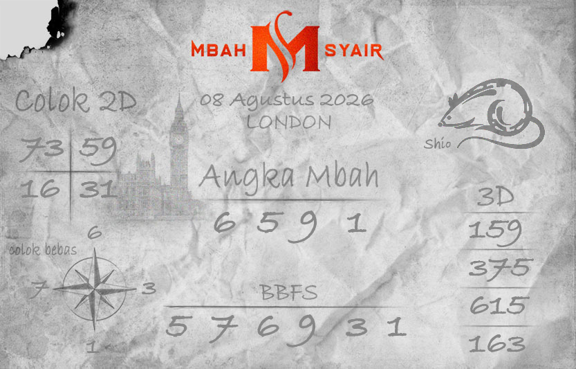 Kode-Syair-London-8-Agustus-2026-Hari-Sabtu.png