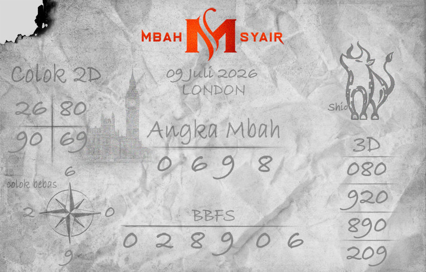 Kode-Syair-London-9-Juli-2026-Hari-Kamis.png