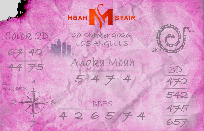Kode-Syair-Los-Angeles-20-Oktober-2026-Hari-Selasa.png