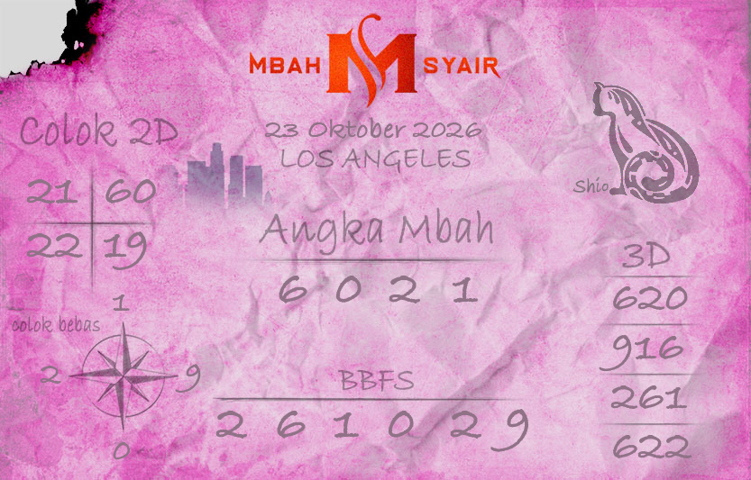 Kode-Syair-Los-Angeles-23-Oktober-2026-Hari-Jumat.png