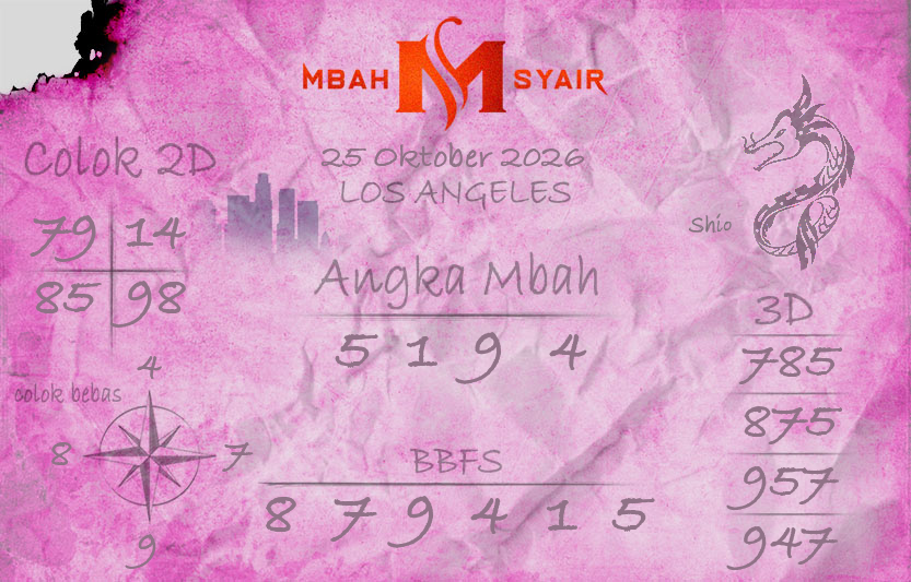 Kode-Syair-Los-Angeles-25-Oktober-2026-Hari-Minggu.png