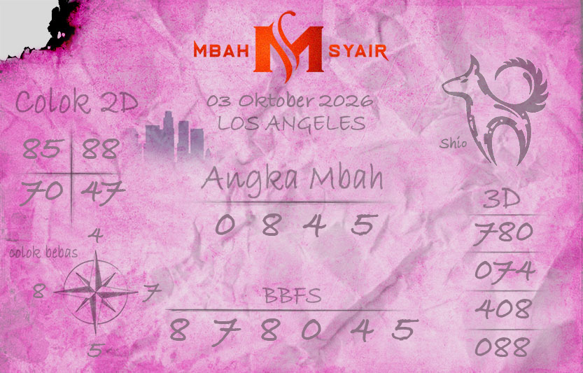 Kode-Syair-Los-Angeles-3-Oktober-2026-Hari-Sabtu.png