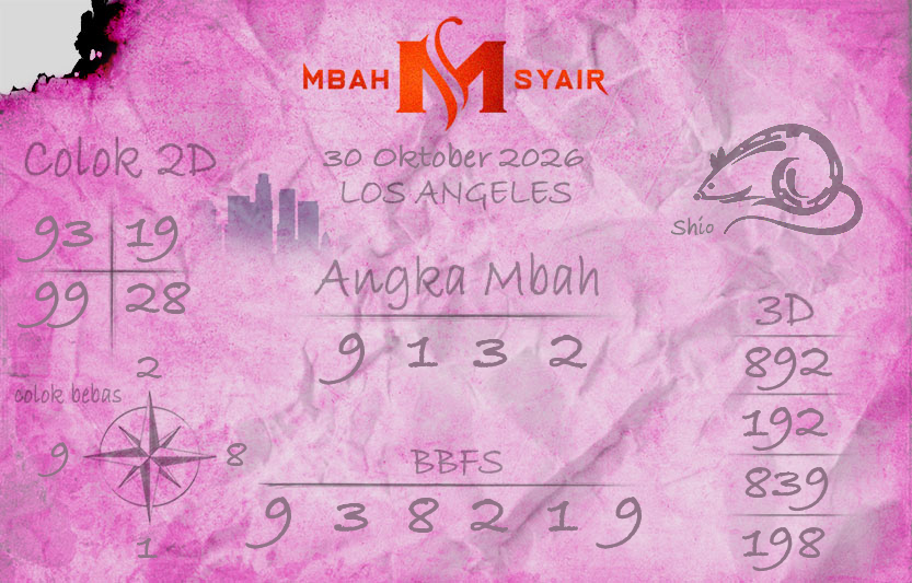 Kode-Syair-Los-Angeles-30-Oktober-2026-Hari-Jumat.png