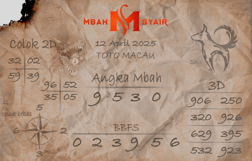 Kode-Syair-Macau-12-April-2025-Hari-Sabtu.png
