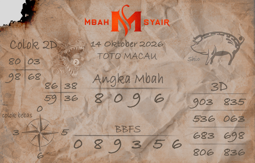 Kode-Syair-Macau-14-Oktober-2026-Hari-Rabu.png