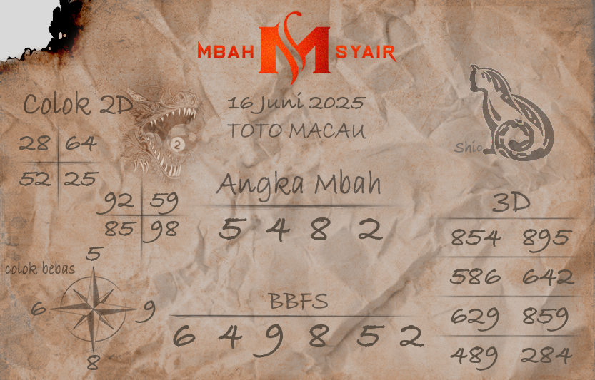 Kode-Syair-Macau-16-Juni-2025-Hari-Senin.png